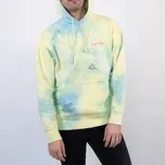 Levi's T2 RELAXED GRAPHIC PO XXL