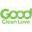 Good Clean Love