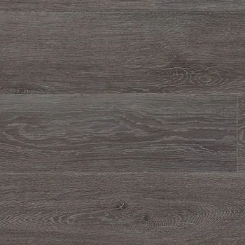 pvc podlaha PVC Gerflor TRANSIT TEX MAX 0679 Cérusé Café, Šíře role Šíře role 4m