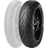 Pirelli Angel GT 180/55 R17 73 W R