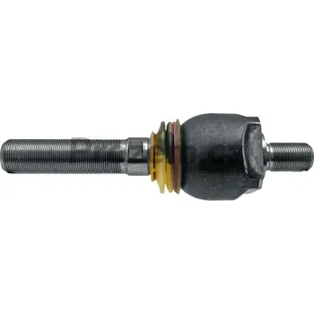 Čep řízení Kulový čep řízení pro John Deere, AL177977, AL110918