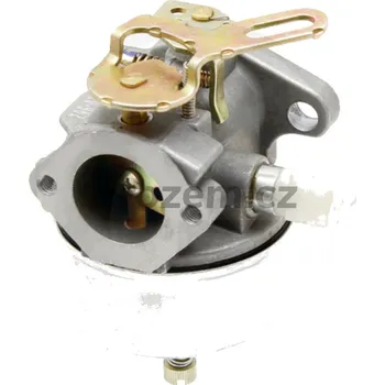Karburátor Karburátor pro motor Tecumseh, 632113A, 632113