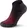 Skinners ponožkoboty červené, 45-46