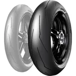 Pirelli Diablo Supercorsa V3 200/60 R17…