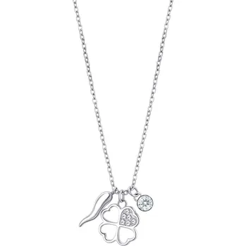 Náhrdelník Náhrdelník Brosway CHAKRA BHKN053