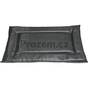 Dezinfekce Dezinfekční rohož 180x60cm