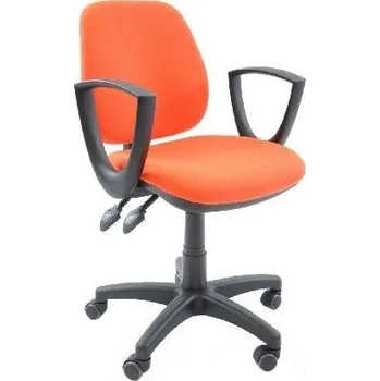 MULTISED židle KLASIK BZJ 001 asynchronní