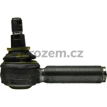 Čep řízení Kulový čep řízení pro Renault, 6000198855