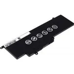 Akumulátor Dell 451-BBKK 11,1V 3900mAh