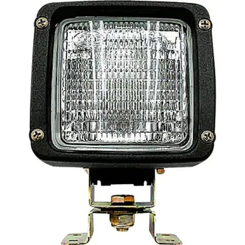 Pracovní světlo Hella Pracovní světlo H3 (4551GA007506011)