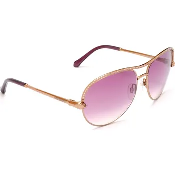 Sluneční brýle Sluneční brýle Roberto Cavalli RC101134Z
