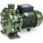 Čerpadlo SAER FC 30-2C, 4kW, 400V