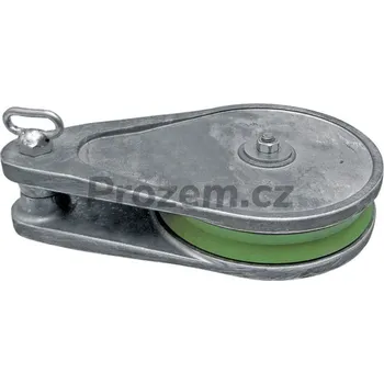 kladka Vodící kladka LR140, nosnost 4t