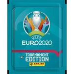 Panini Euro 2020 Tournament Edition
