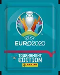 Panini Euro 2020 Tournament Edition