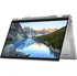 Notebook DELL Inspiron 13 7000 Touch (7306-24831)