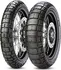 Pirelli Scorpion Rally STR 110/80 R19 59 V TL F