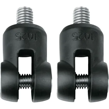 SKS 105711 adaptér pro RockShox /…