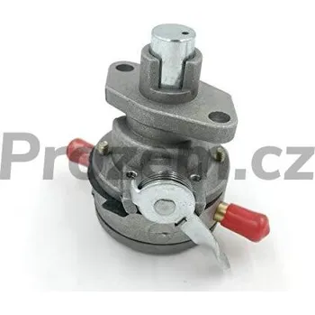 Čerpadlo Napájecí čerpadlo pro stavební a zdvihací stroje Komatsu, Yanmar, YMR000480, 12910052100, YM12910052101