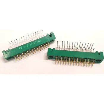 Elektrický konektor Konektor SUR TY5273011 vidlice