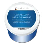 Waldhausen Balzám na kůži se včelím…