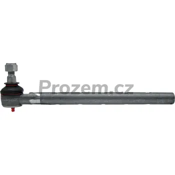 Čep řízení Kulový čep řízení horní pro Massey Ferguson, 6 poloh, 1678024M1