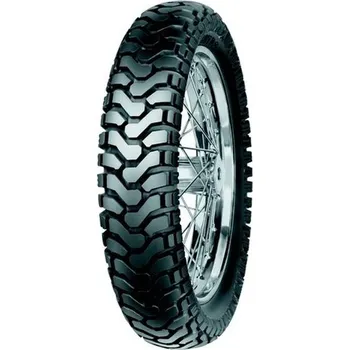 Mitas E-07 120/90 -17 64 S R TL