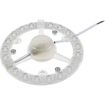 Příslušenství pro LED osvětlení T-LED 107311 LED modul 15W 4500K