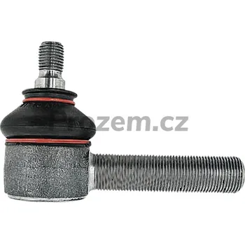 Čep řízení Kulový čep řízení pro Deutz Fahr, 02338754