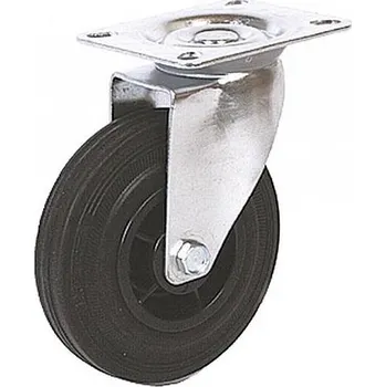 Pojezdové kolečko Kolečko RENOST 521 NL-V100