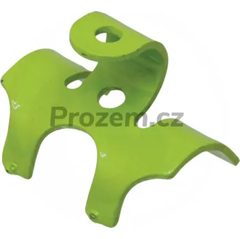 Svorka pro Class, 000008072641