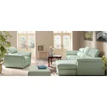 Nábytek PEGAS s.r.o. Rohová sedací souprava Cadiz 1