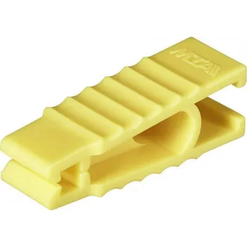 Sada nářadí Nástroj pro demontáž autopojistek