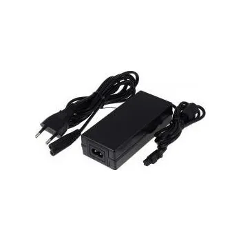 Síťový adaptér Nikon D300S 100-240V