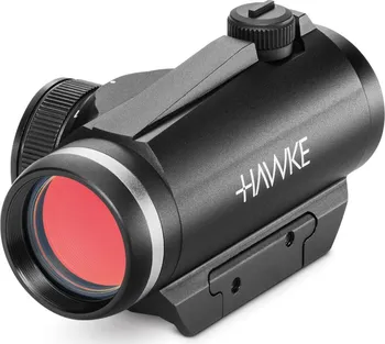 Kolimátor Hawke Vantage Red Dot 1 x 25