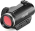 Kolimátor Hawke Vantage Red Dot 1 x 25