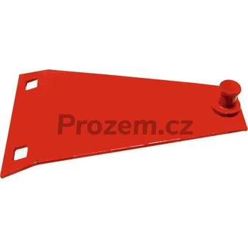 Držák nože pro JF - Stoll, 3223445A, 1115430