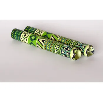 Kaleidoskop Krasohled optický Vilcabamba