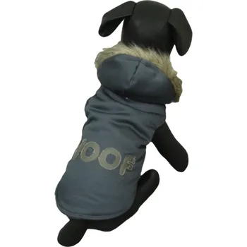 Obleček pro psa PAPILLON VESTA WOOF 25CM