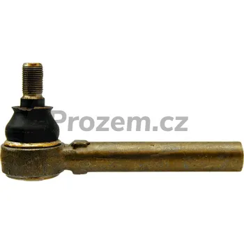 Čep řízení Kulový čep řízení pravý pro Case IH, Ford, 137048A1, CAR48989, 81878543