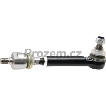 Kulový čep řízení pravý a levý nové provedení komplet pro John Deere, AL204775