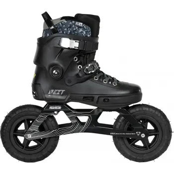 Powerslide SUV Next Edge 150 Trinity…