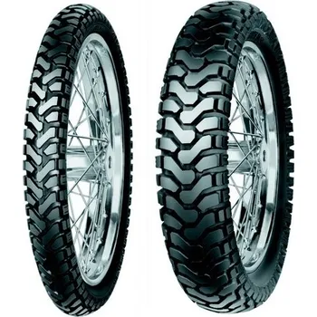 Mitas E-07+ 130/80 B17 65 T