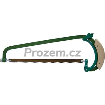 Ruční pilka Zahradní pila