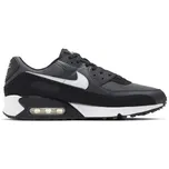 NIKE Air Max 90 CN8490-002
