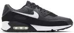 NIKE Air Max 90 CN8490-002