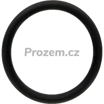 O-kroužek na shrnovač Fella, 127744
