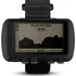 GPS navigace Garmin Foretrex 601
