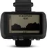GPS navigace Garmin Foretrex 601