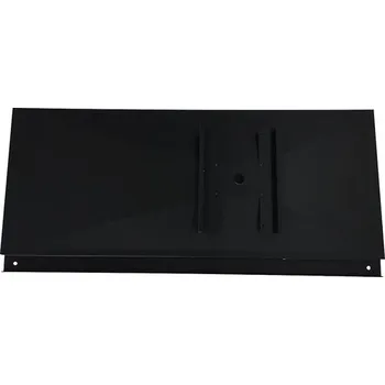 Příslušenství pro gril Náhradní díl TENNEKER TGS55 B14 zásobník na tuk pro Halo 4